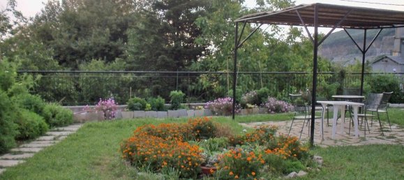 6 Schlafzimmer Gewerbliche Immobilie in Magnesia, Greece, Nr. 2228 4