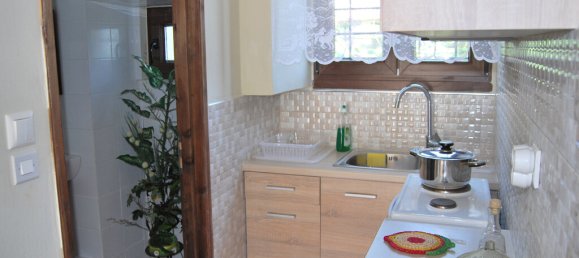 6 Schlafzimmer Gewerbliche Immobilie in Magnesia, Greece, Nr. 2228 15