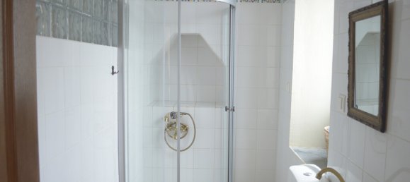 6 Schlafzimmer Gewerbliche Immobilie in Magnesia, Greece, Nr. 2228 13