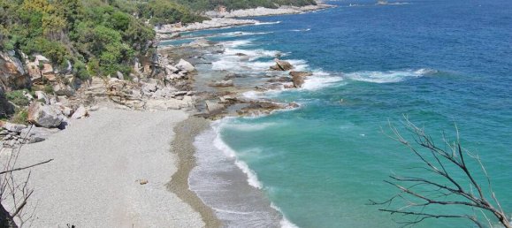 6 Schlafzimmer Gewerbliche Immobilie in Magnesia, Greece, Nr. 2228 21