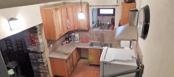 6 Schlafzimmer Gewerbliche Immobilie in Magnesia, Greece, Nr. 2228 7