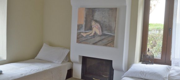 6 Schlafzimmer Gewerbliche Immobilie in Magnesia, Greece, Nr. 2228 17