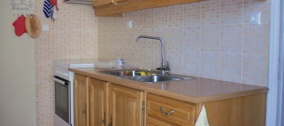 6 Schlafzimmer Gewerbliche Immobilie in Magnesia, Greece, Nr. 2228 10