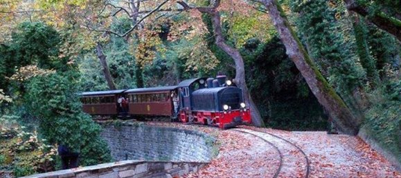 6 Schlafzimmer Gewerbliche Immobilie in Magnesia, Greece, Nr. 2228 14