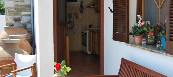 6 Schlafzimmer Gewerbliche Immobilie in Magnesia, Greece, Nr. 2228 20