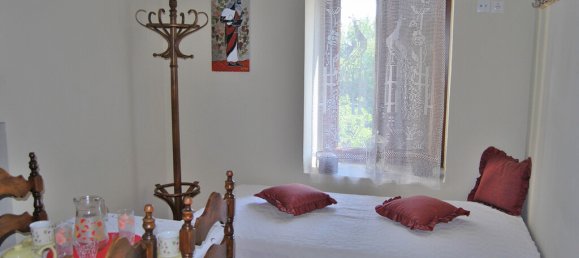 6 chambres propriété commerciale à vendre à Magnesia, Thessaly, Thessaly and Central Greece, Greece № 2228 16