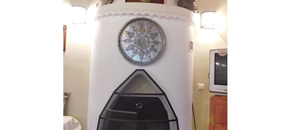 6 Schlafzimmer Gewerbliche Immobilie in Magnesia, Greece, Nr. 2228 19