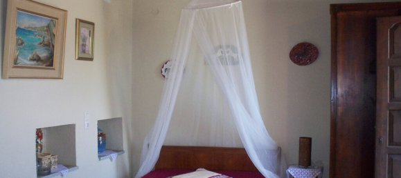 6 Schlafzimmer Gewerbliche Immobilie in Magnesia, Greece, Nr. 2228 8