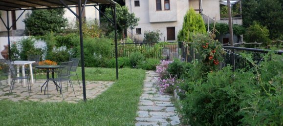 6 Schlafzimmer Gewerbliche Immobilie in Magnesia, Greece, Nr. 2228 3