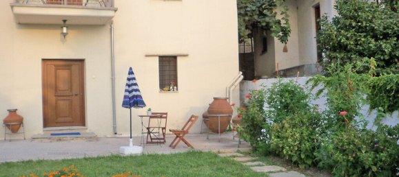 6 chambres propriété commerciale à vendre à Magnesia, Thessaly, Thessaly and Central Greece, Greece № 2228 18