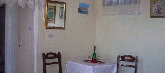 6 Schlafzimmer Gewerbliche Immobilie in Magnesia, Greece, Nr. 2228 9