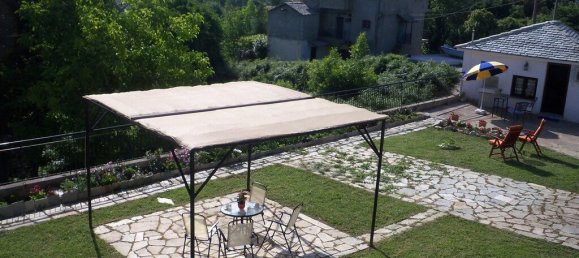 6 Schlafzimmer Gewerbliche Immobilie in Magnesia, Greece, Nr. 2228 11