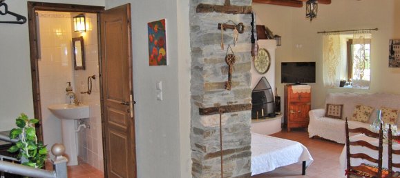 6 Schlafzimmer Gewerbliche Immobilie in Magnesia, Greece, Nr. 2228 6