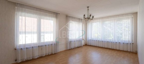 19-salle Bâtiment à Schwabisch Hall, Germany No. 102031 11