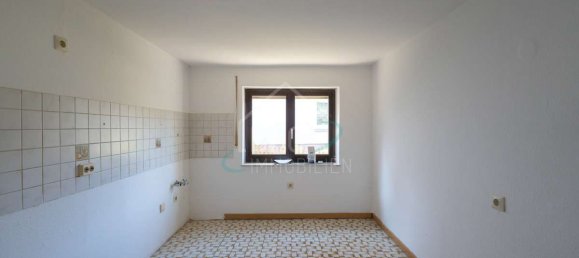 19-salle Bâtiment à Schwabisch Hall, Germany No. 102031 12