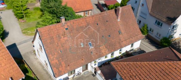 19-salle Bâtiment à Schwabisch Hall, Germany No. 102031 4