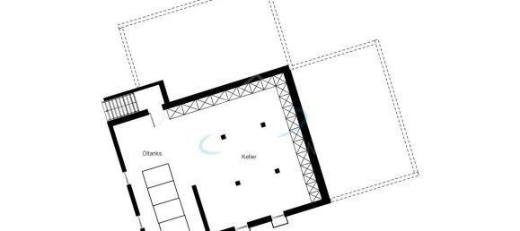 19-salle Bâtiment à Schwabisch Hall, Germany No. 102031 22