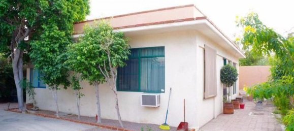 2 bedrooms House in Baja California Sur, Mexico No. 174044 2