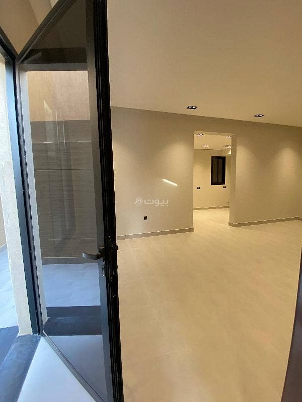 2 غرف نوم شقة في مدينة الرياض, Saudi Arabia رقم 537