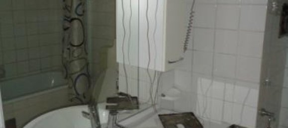 Estúdio em Vienna, Austria N.º 71348 5