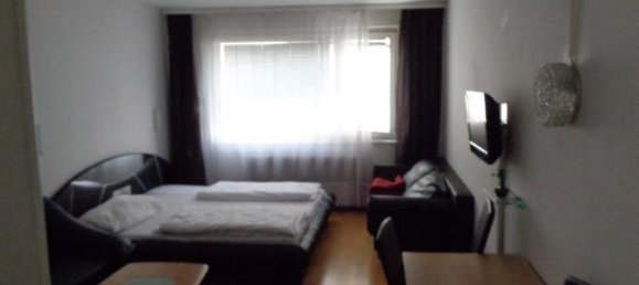 Estúdio em Vienna, Austria N.º 71348 2