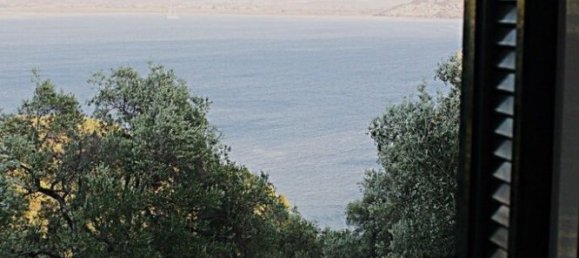 3 dormitorios propiedad comercial en venta en Corfu, Central Corfu and Diapontian Islands, Corfu, Ionian Islands, Peloponnese, Western Greece and the Ionian, Greece № 72920 20