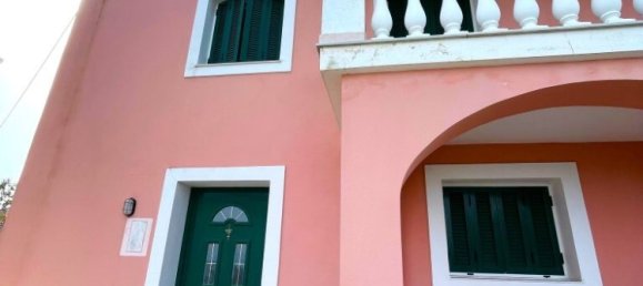 3 dormitorios propiedad comercial en venta en Corfu, Central Corfu and Diapontian Islands, Corfu, Ionian Islands, Peloponnese, Western Greece and the Ionian, Greece № 72920 27
