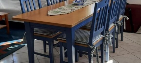 3 dormitorios propiedad comercial en venta en Corfu, Central Corfu and Diapontian Islands, Corfu, Ionian Islands, Peloponnese, Western Greece and the Ionian, Greece № 72920 22