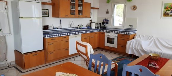 3 dormitorios propiedad comercial en venta en Corfu, Central Corfu and Diapontian Islands, Corfu, Ionian Islands, Peloponnese, Western Greece and the Ionian, Greece № 72920 8