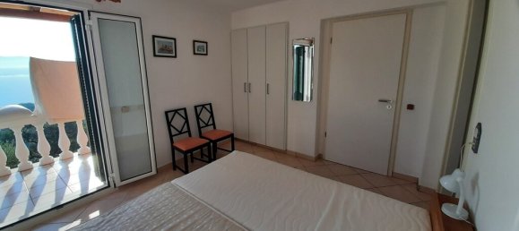 3 dormitorios propiedad comercial en venta en Corfu, Central Corfu and Diapontian Islands, Corfu, Ionian Islands, Peloponnese, Western Greece and the Ionian, Greece № 72920 3
