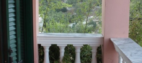 3 dormitorios propiedad comercial en venta en Corfu, Central Corfu and Diapontian Islands, Corfu, Ionian Islands, Peloponnese, Western Greece and the Ionian, Greece № 72920 4