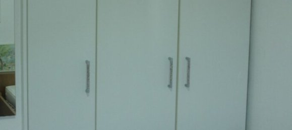 3 dormitorios propiedad comercial en venta en Corfu, Central Corfu and Diapontian Islands, Corfu, Ionian Islands, Peloponnese, Western Greece and the Ionian, Greece № 72920 21