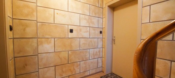 611m² Building in Dusseldorf, Germany No. 324009 12