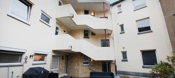 611m² Building in Dusseldorf, Germany No. 324009 6