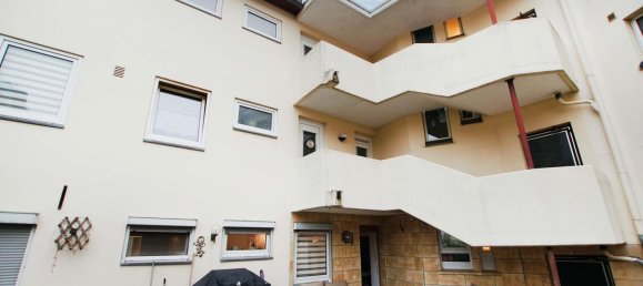 611m² Building in Dusseldorf, Germany No. 324009 7