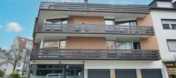 611m² Building in Dusseldorf, Germany No. 324009 4