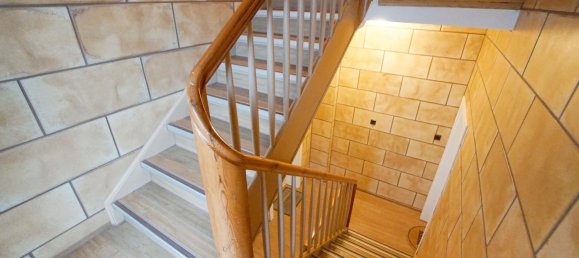 611m² Building in Dusseldorf, Germany No. 324009 11