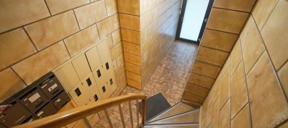 611m² Building in Dusseldorf, Germany No. 324009 9