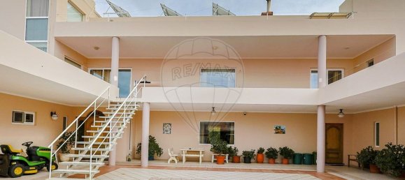 7 Schlafzimmer Haus in Ribeira Grande, Portugal, Nr. 168916 15