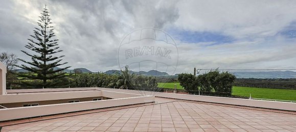 7 Schlafzimmer Haus in Ribeira Grande, Portugal, Nr. 168916 22