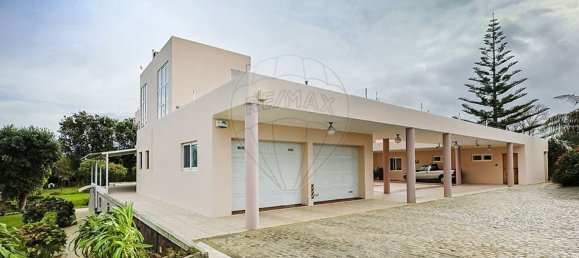 7 Schlafzimmer Haus in Ribeira Grande, Portugal, Nr. 168916 28