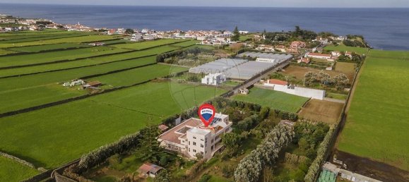 7 Schlafzimmer Haus in Ribeira Grande, Portugal, Nr. 168916 20