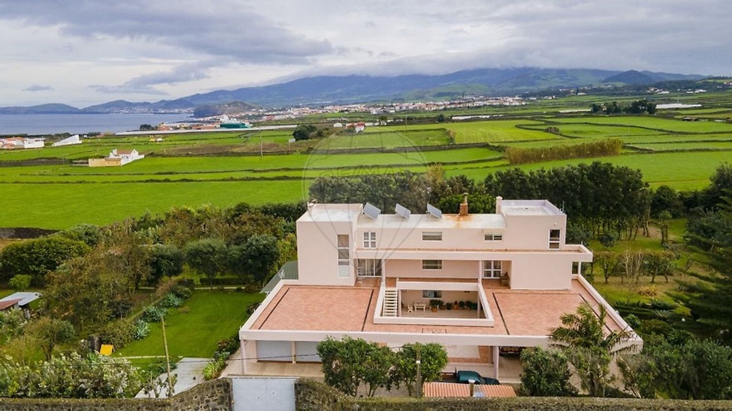 7 Schlafzimmer Haus in Ribeira Grande, Portugal, Nr. 168916