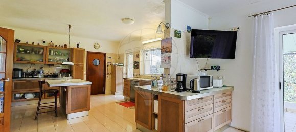 7 Schlafzimmer Haus in Ribeira Grande, Portugal, Nr. 168916 12