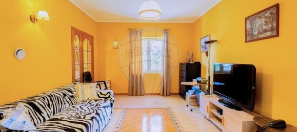 7 Schlafzimmer Haus in Ribeira Grande, Portugal, Nr. 168916 34