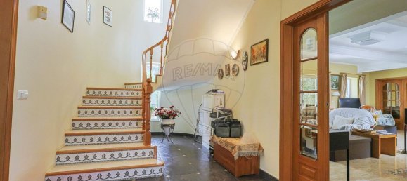 7 Schlafzimmer Haus in Ribeira Grande, Portugal, Nr. 168916 16