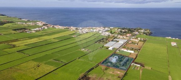 7 Schlafzimmer Haus in Ribeira Grande, Portugal, Nr. 168916 10