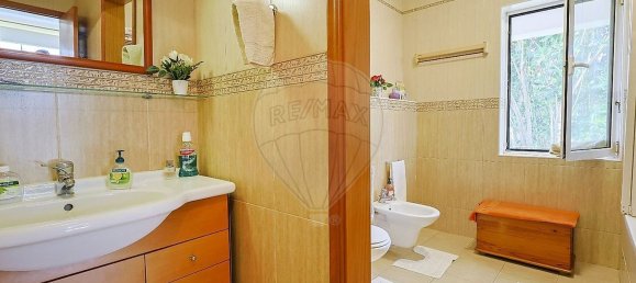 7 Schlafzimmer Haus in Ribeira Grande, Portugal, Nr. 168916 19