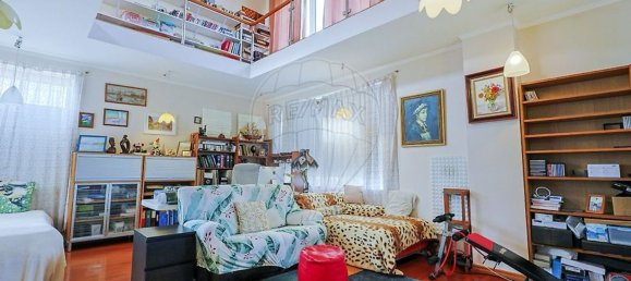 7 Schlafzimmer Haus in Ribeira Grande, Portugal, Nr. 168916 14