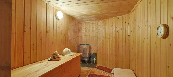 7 Schlafzimmer Haus in Ribeira Grande, Portugal, Nr. 168916 8